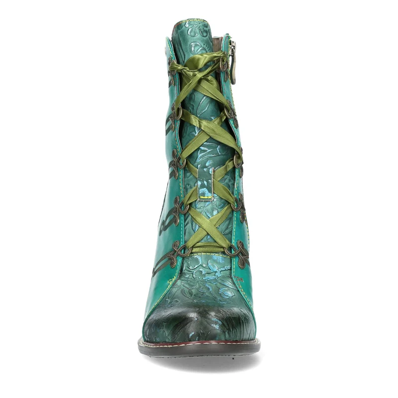 Bottines - EVCAO 01