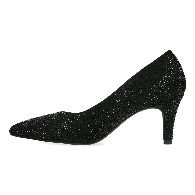 Escarpins - MONROE 04