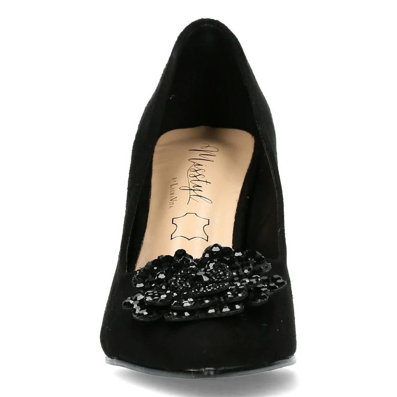 Escarpins - Misstyl MYRIANO 01