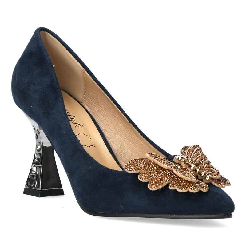 Escarpins - Misstyl MYRIANO 05