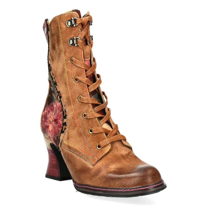 Bottines - ELEAO 42
