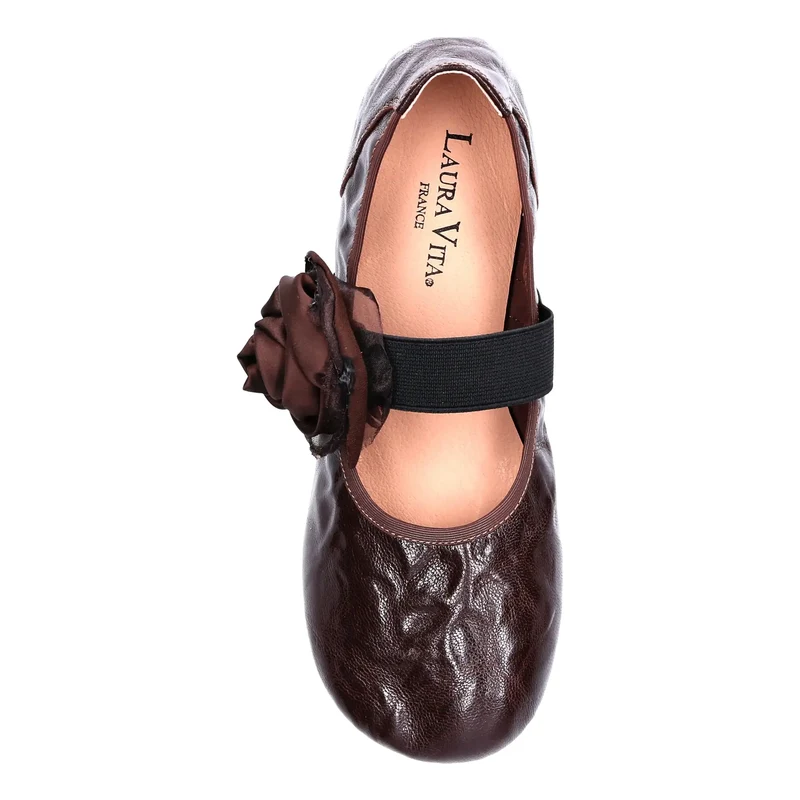 Ballerines - FLORINEO 11