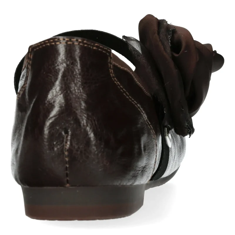 Ballerines - FLORINEO 11