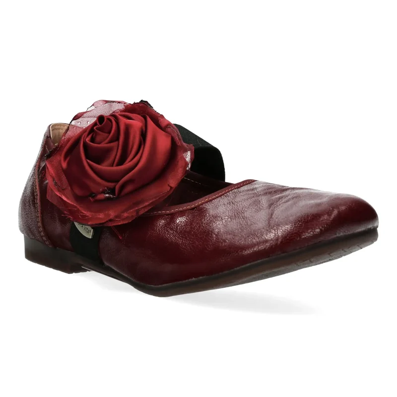 Ballerines - FLORINEO 11