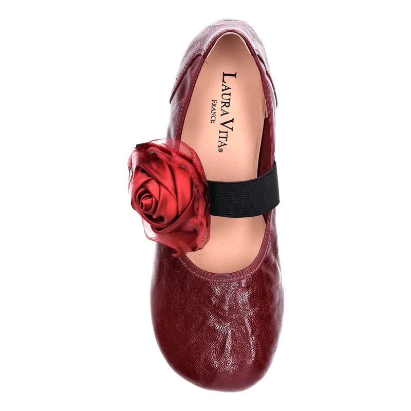 Ballerines - FLORINEO 11