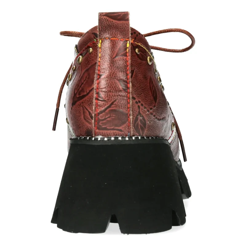 Derbies - OMIO 64