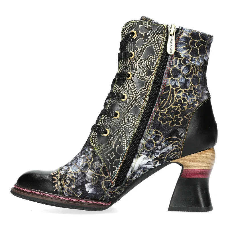 Bottines - ELEAO 03