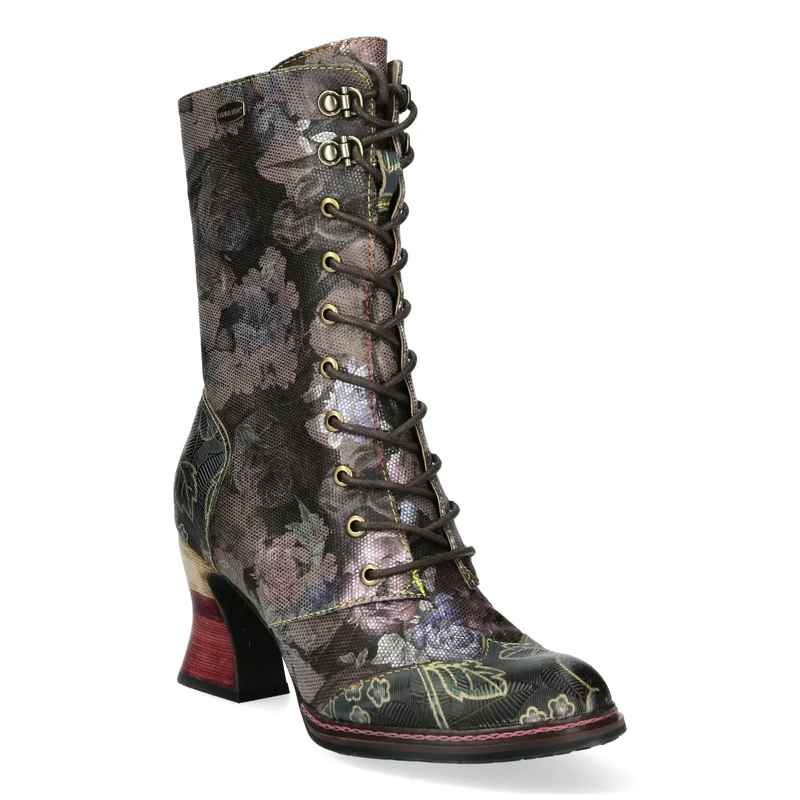 Bottines - ELEAO 55