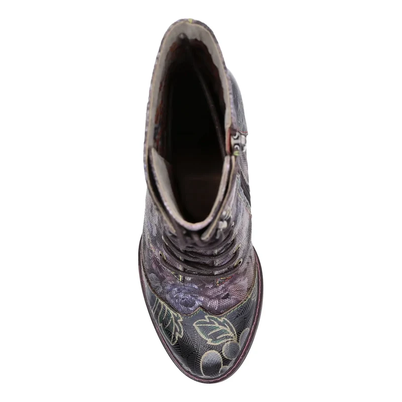 Bottines - ELEAO 55