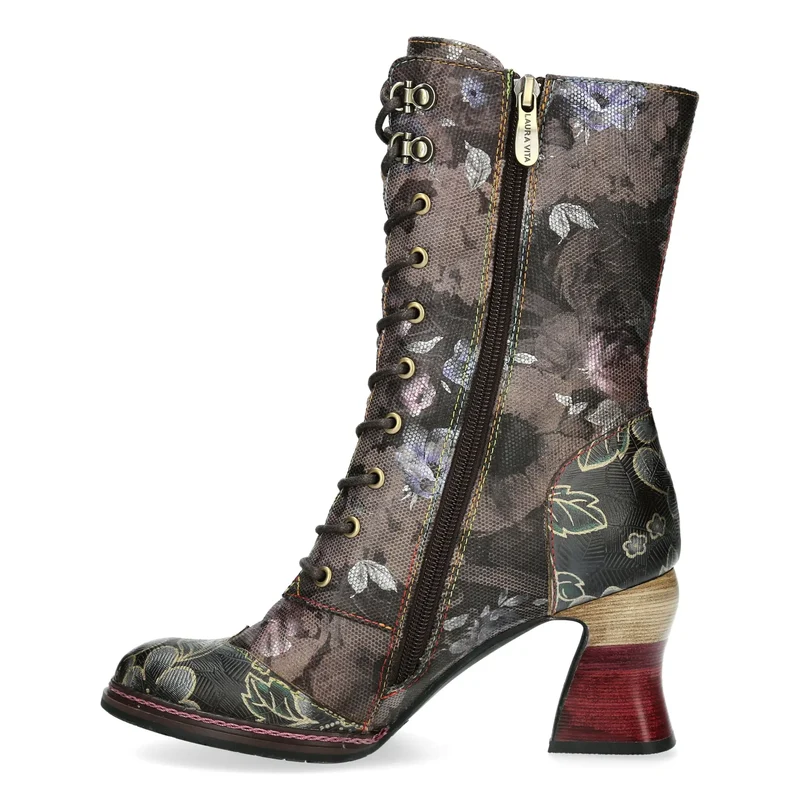 Bottines - ELEAO 55