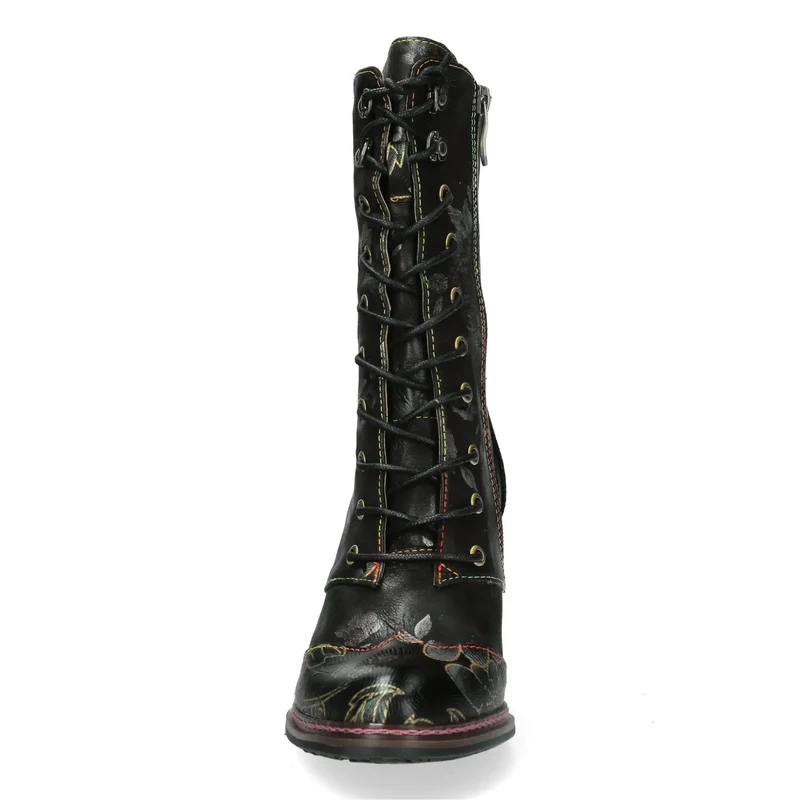 Bottines - ELEAO 55