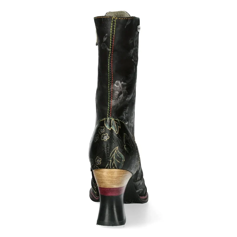 Bottines - ELEAO 55