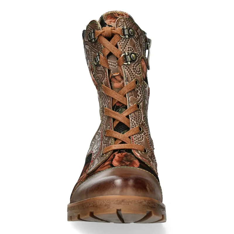 Bottines - COCRAILO 86