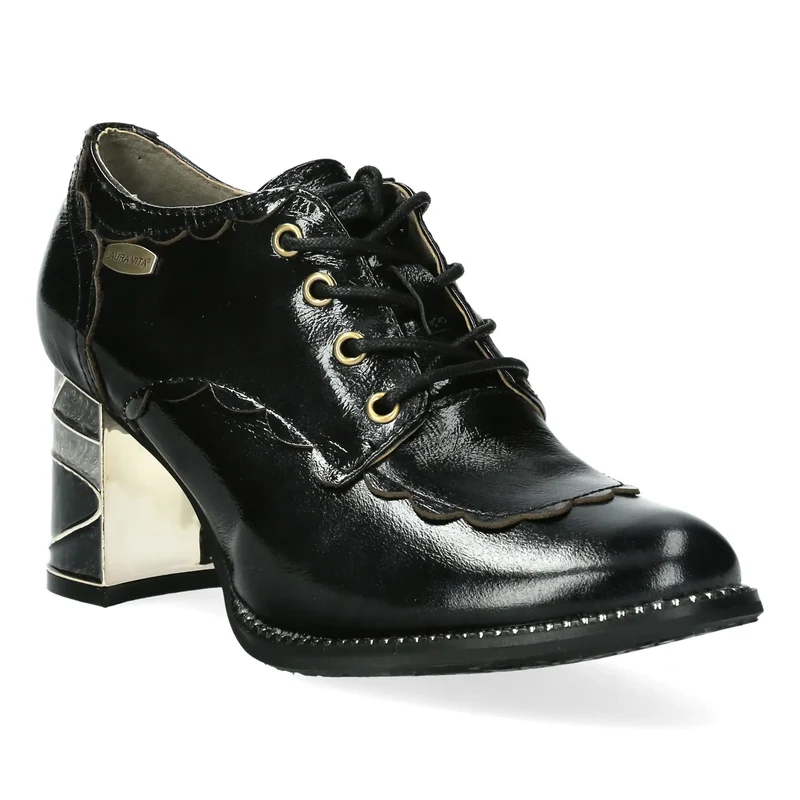 Derbies - MARBREO 22