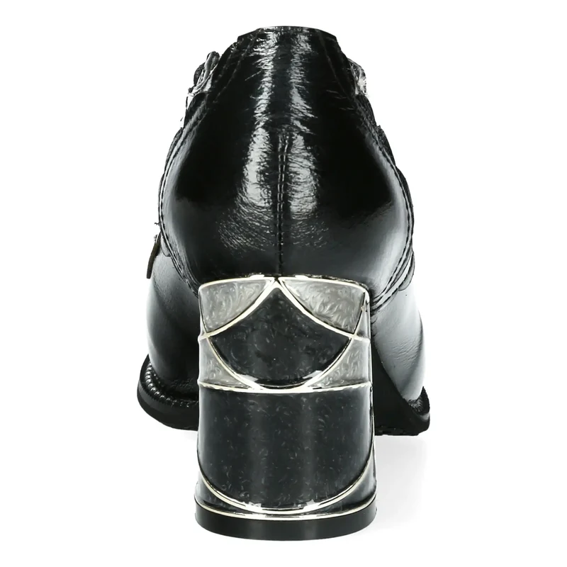Derbies - MARBREO 22