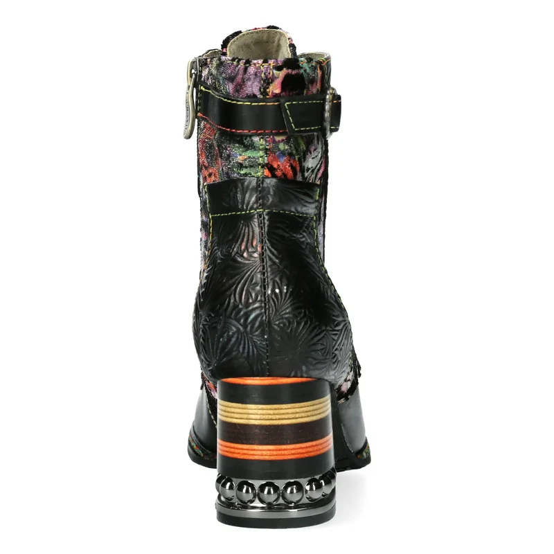 Bottines - REJINEO 30