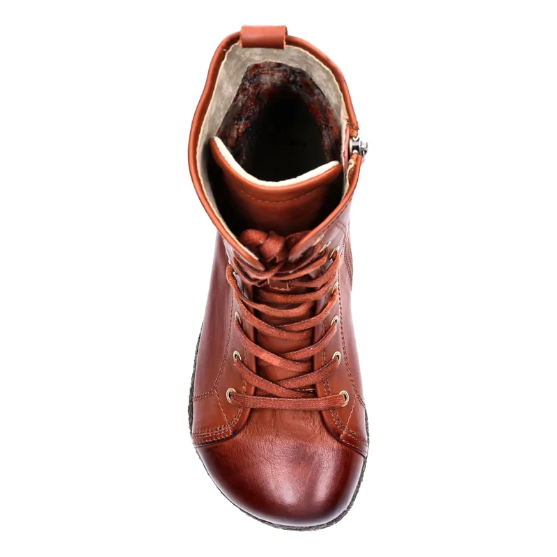 Bottines - GOCNO 49