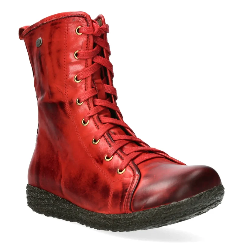 Bottines - GOCNO 49