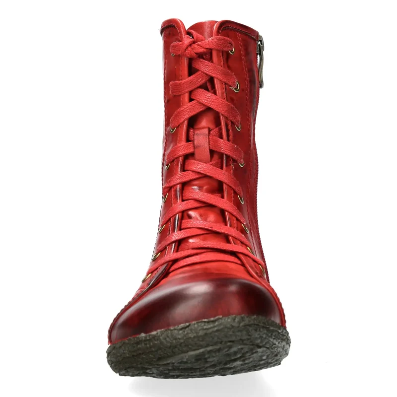 Bottines - GOCNO 49