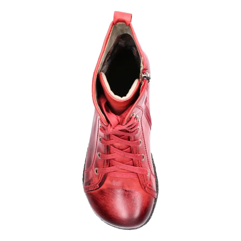 Bottines - GOCNO 49