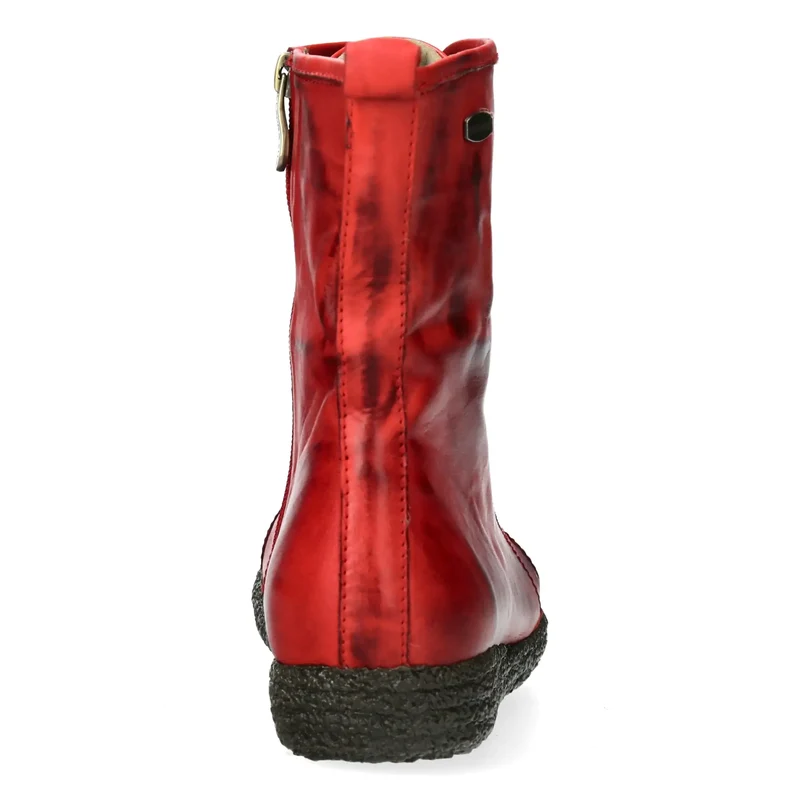Bottines - GOCNO 49