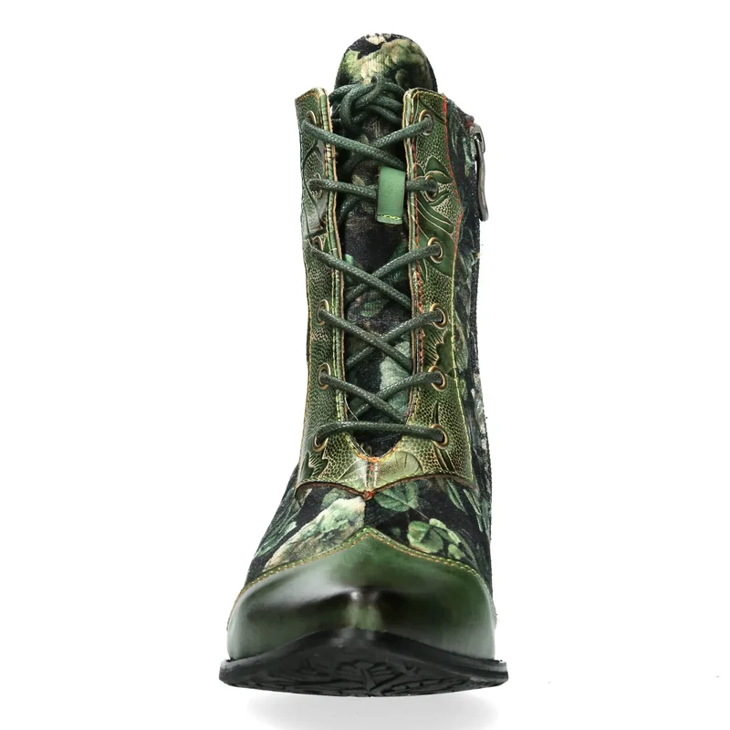 Bottines - HICNIO 29