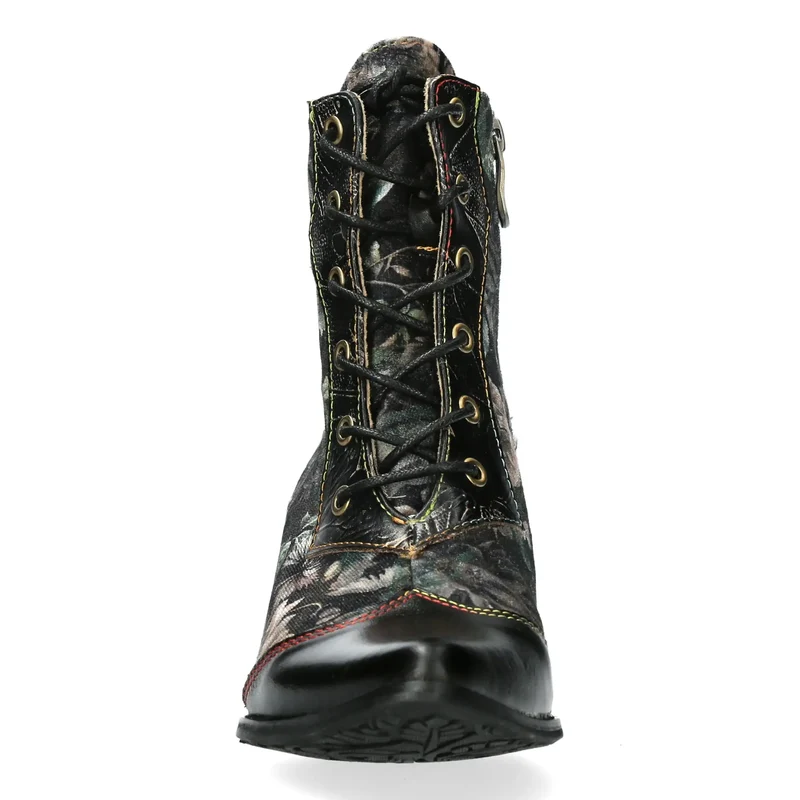 Bottines - HICNIO 29