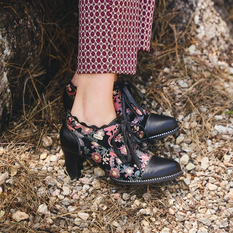 Derbies - ELCODIEO 231