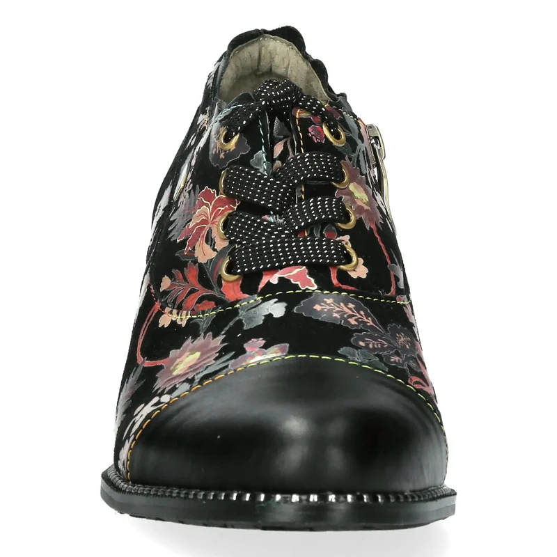 Derbies - ELCODIEO 231
