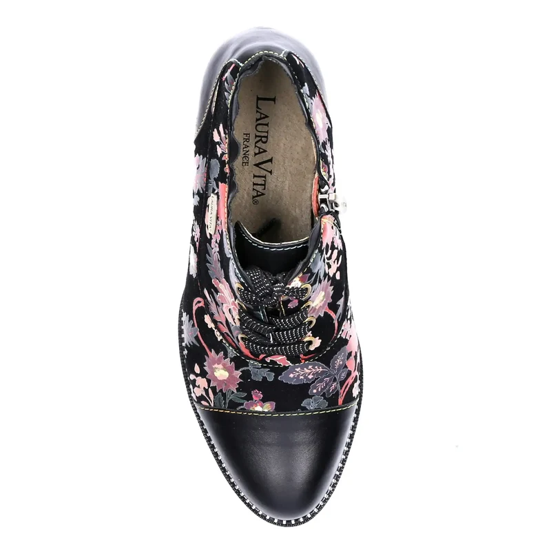Derbies - ELCODIEO 231