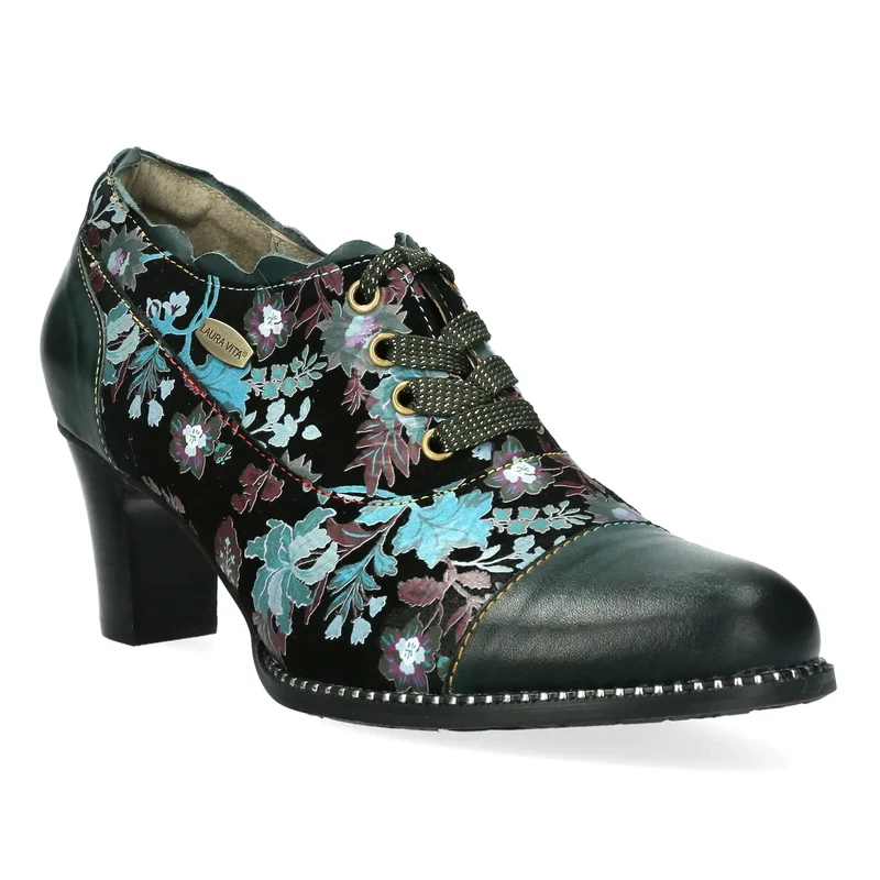 Derbies - ELCODIEO 231