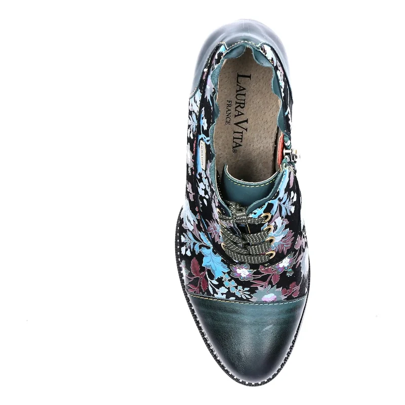 Derbies - ELCODIEO 231