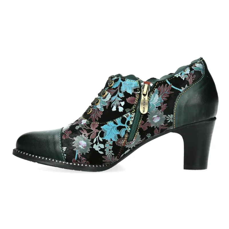Derbies - ELCODIEO 231