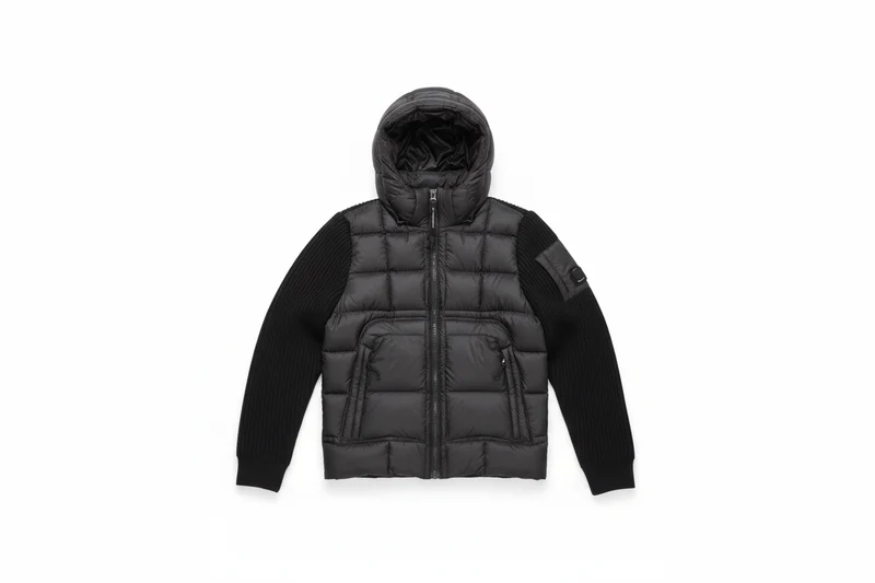 Cardigan cp compan€