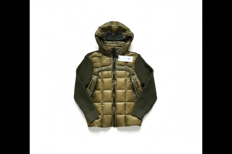 Cardigan cp compan€
