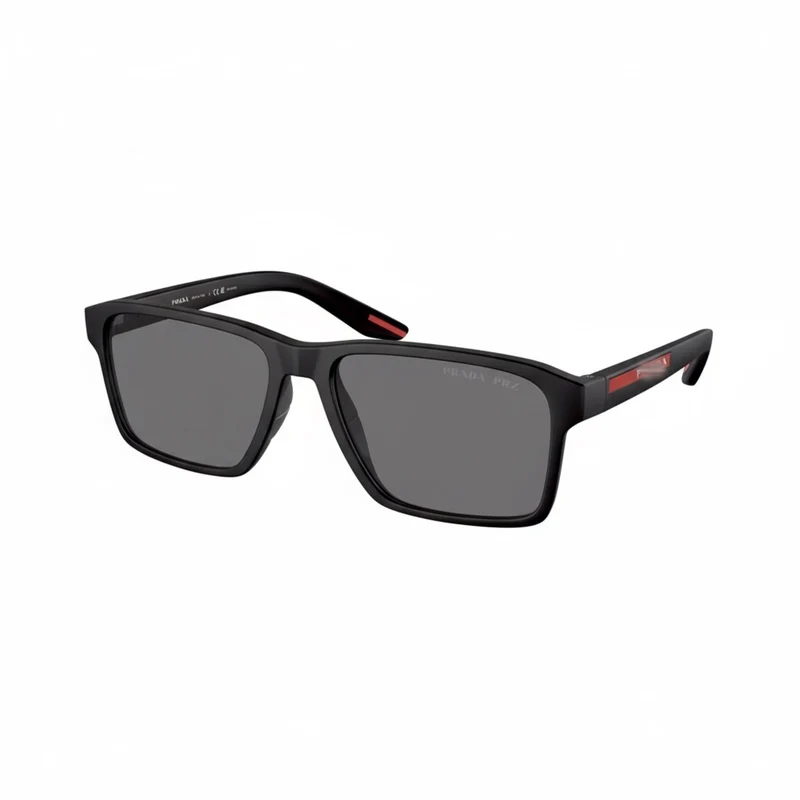 Lunette Pr4d4