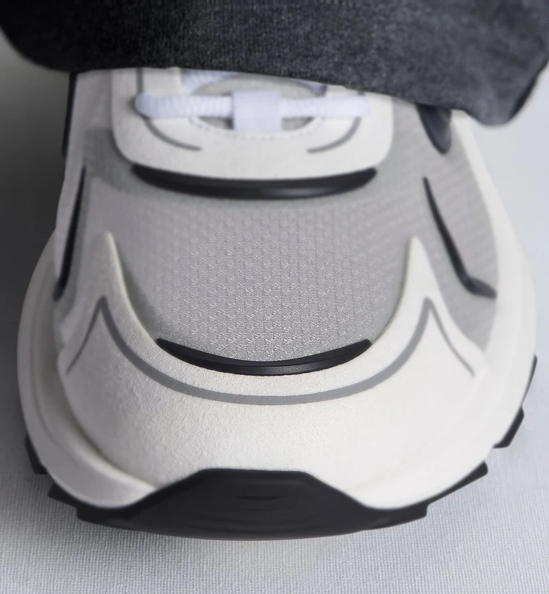 Sneaker B30 Countdown Tech