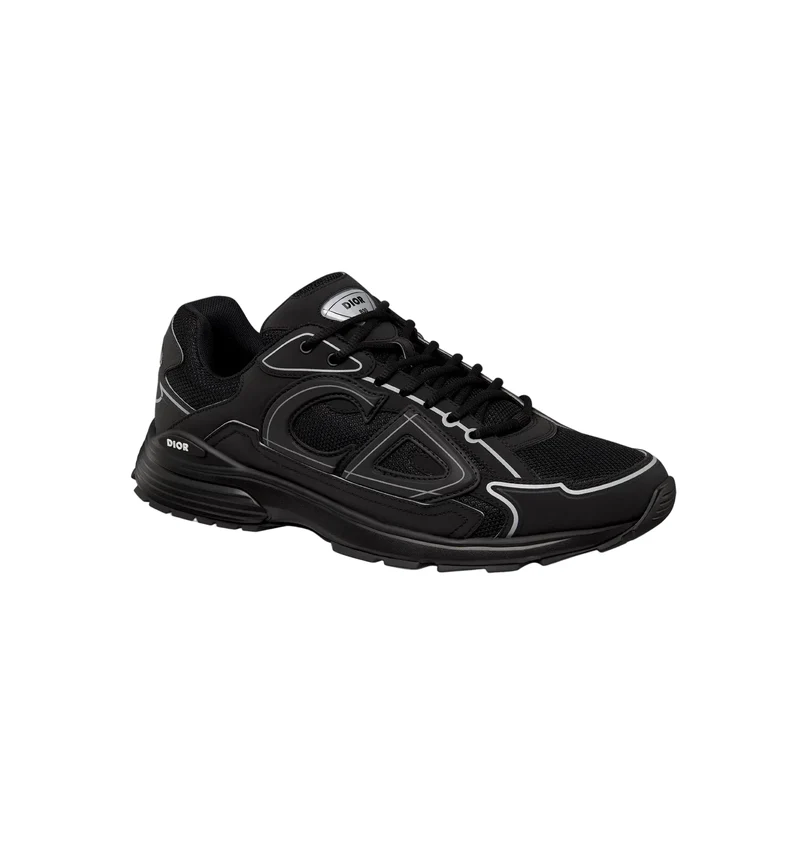 Sneaker B30