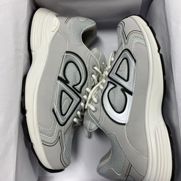 Sneaker B30