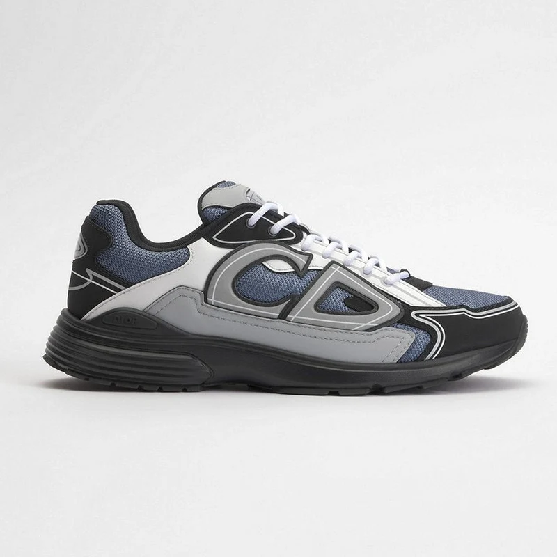 Sneaker B30