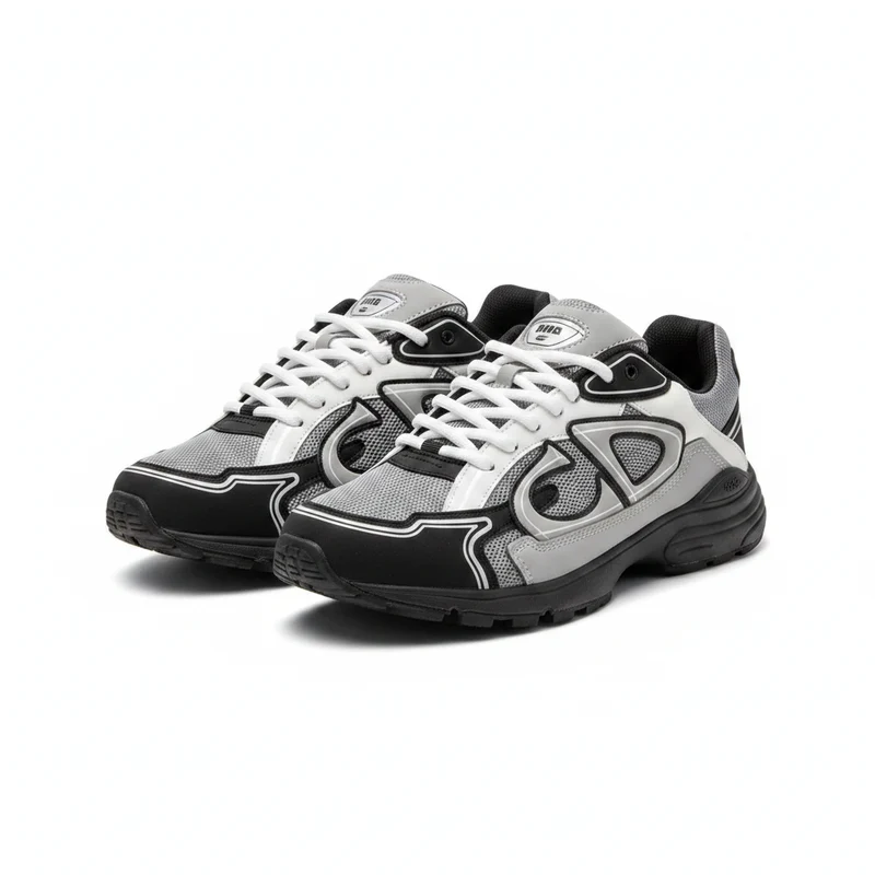 Sneaker B30