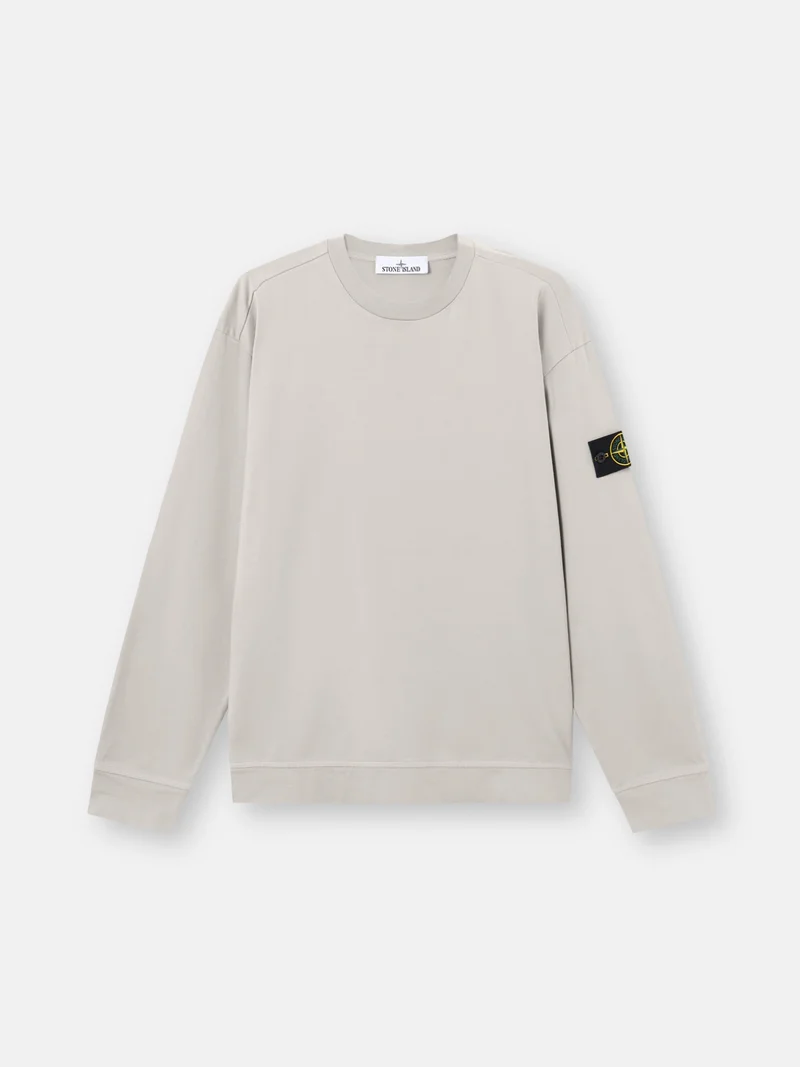 Pulls Stone Islan€
