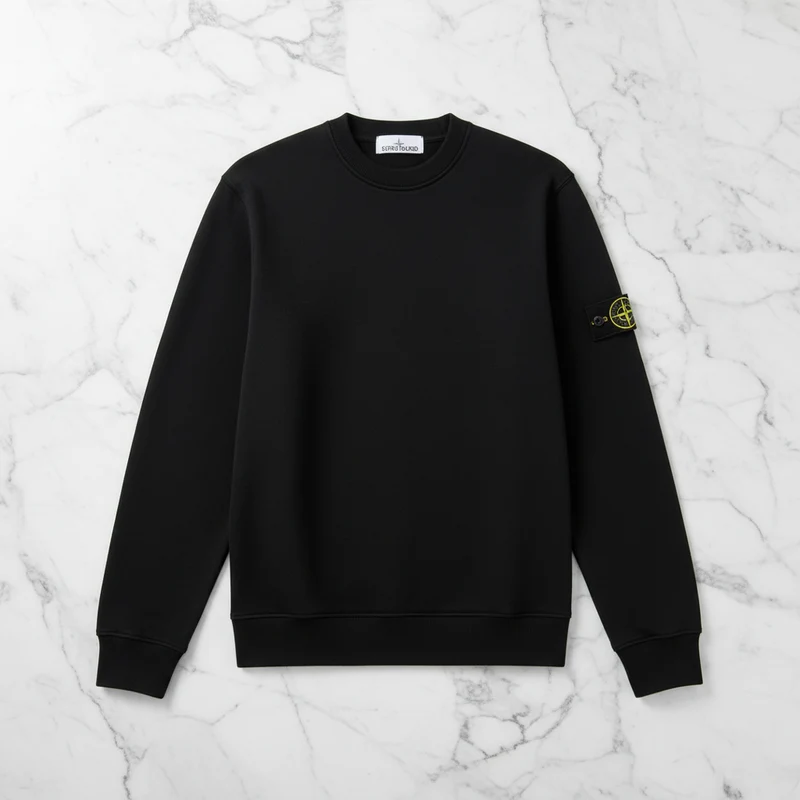Pulls Stone Islan€