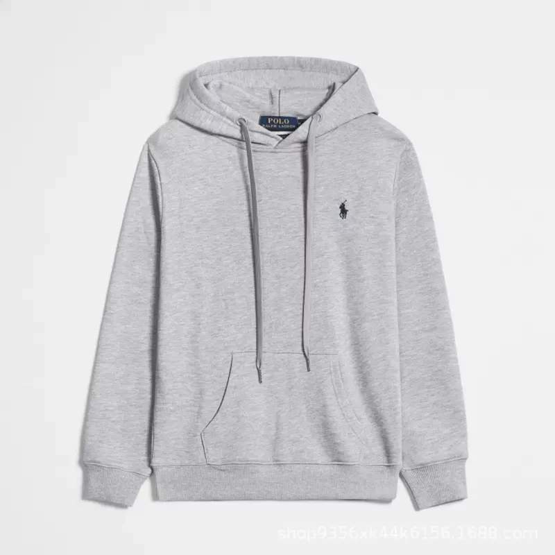 Pull Ralp&