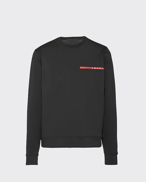Pull Pr4d4