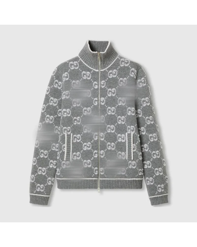 Pull Guc€i