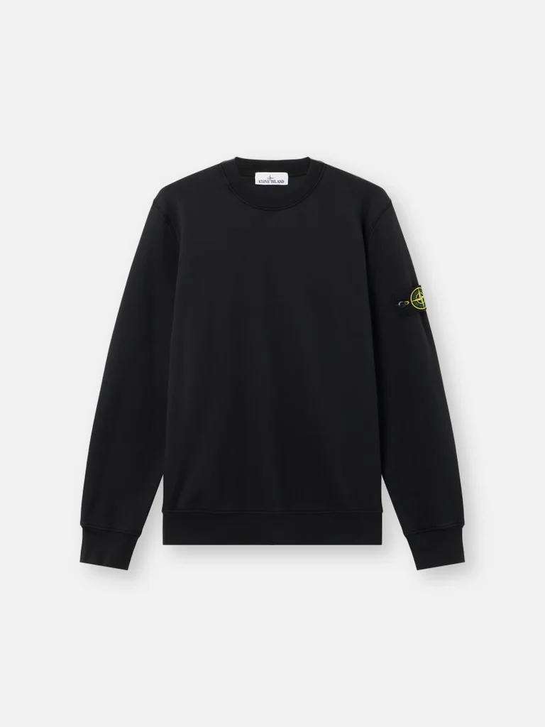 Pull