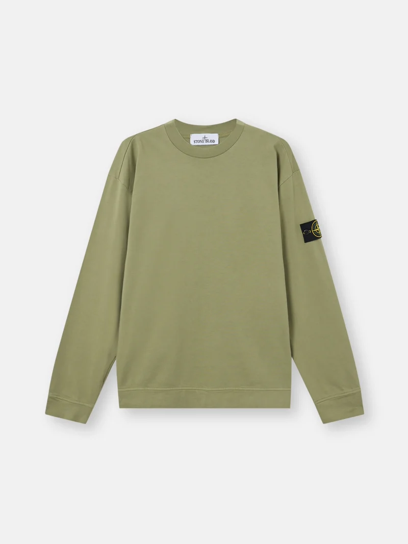 Pull