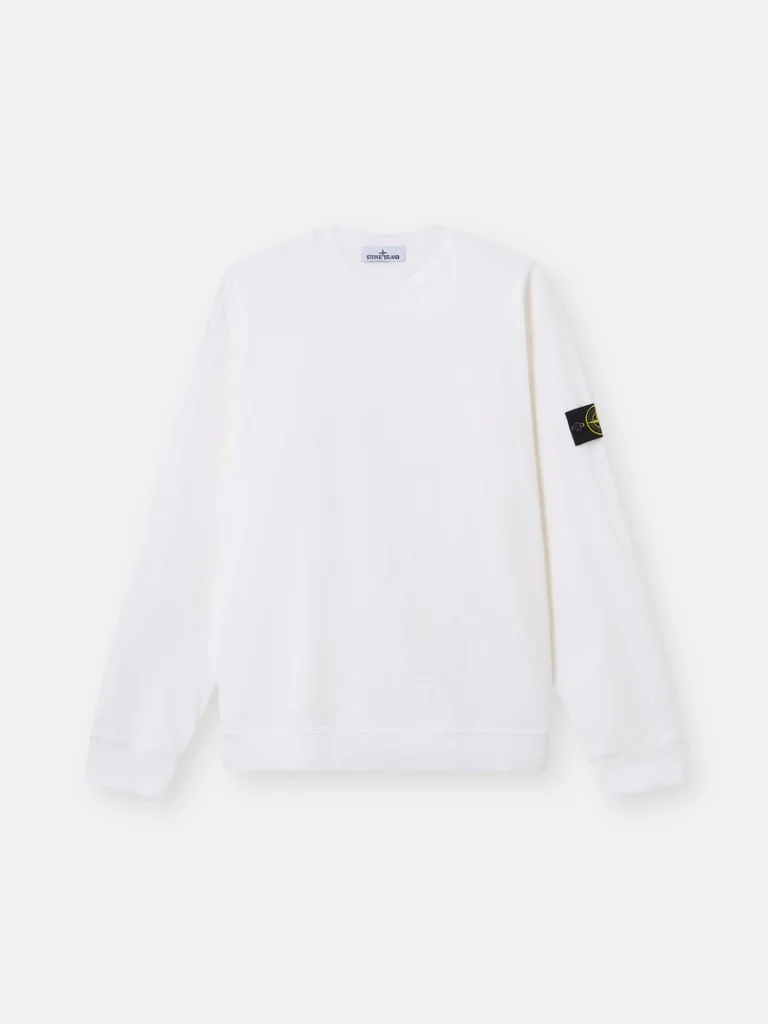 Pull