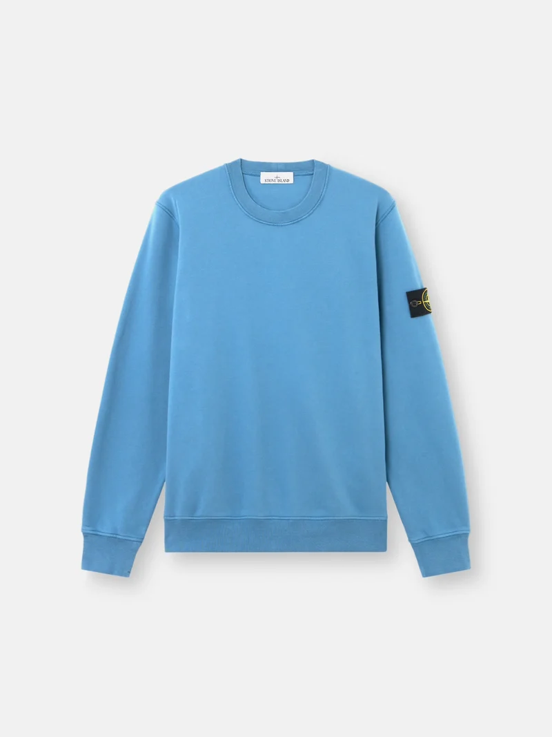 Pull